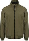 Tenson Veste MPC Stewart Vert Olive 5017904-680 commander en ligne | Suitable