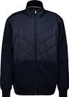 Tommy Hilfiger Chevron Jack Big And Tall Navy MW0MW29476DW5 order online | Suitable