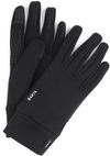 Barts Gloves Powerstretch Touch 644 order online | Suitable