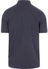 OLYMP Poloshirt Piqué Navy 540952-18 online bestellen | Suitable