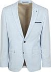 Adapté Colbert Heleen Mélange Bleu Clair commander en ligne | SPE251037HE70ST-210 | Suitable Luxembourg