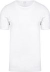 Alan Red T-shirt Osaka White 6655/SP/01 Osaka White order online | Suitable