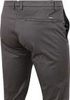 Vanguard Chino V12 Stretch Antraciet Product / Detail