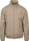 Barbour Korbel Jacket Khaki MWB0939-ST71 order online | Suitable