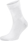 Bjorn Borg 10-Pack Socks Multicolour Product