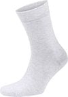 Bjorn Borg 10-Pack Sokken Multicolour Product
