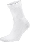 Bjorn Borg 10-Pack Sokken Multicolour Product