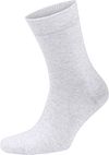 Bjorn Borg Chaussettes 10 Paires Multicolour Product