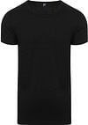Alan Red James (2Pack) Black Product