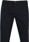 Suitable Chino Plato Navy Product / Detail