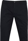 Suitable Chino Plato Navy Product / Detail