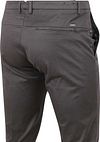 Vanguard Chino V12 Stretch Anthracite Product / Detail