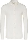 Desoto Essential Shirt Hai Jersey Champagne order online | 21007-3-003 | Suitable Lithuania