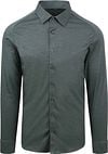 Desoto Non-Iron Shirt Kent Green order online | 97028-3-608 | Suitable Norway