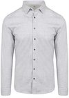 Desoto Shirt Kent Optics Grey 72028-3-726 order online | Suitable