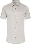Desoto Short Sleeve Jersey Hemd Beige 97032-3-804 kaufen | Suitable