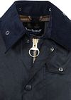 Product / Detail