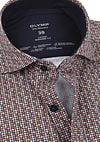 Product / Detail