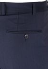 Digel Preference Hose Dunkelblau Product / Detail