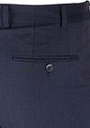 Digel Preference Pants Dark Blue