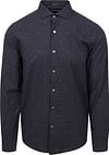 Dstrezzed Hemd Sven Dunkelblau 303784-639 kaufen | Suitable