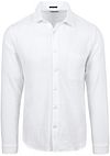 Dstrezzed Shirt Axton White 303816-100 order online | Suitable