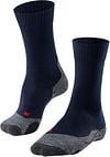 Falke TK2 Chaussettes de randonnée Explore Marine Product / Detail
