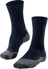 Falke TK2 Explore Wandelsok Donkerblauw Product / Detail