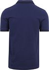 Fred Perry Polo M3600 Dark Blue S28