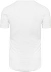 Product / Achterkant