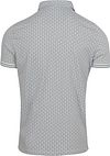 Product / Achterkant