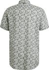 Product / Achterkant