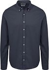 King Essentials The Tommy Hemd Antraciet SH-TOMMY-KING-GREY kopen | Suitable