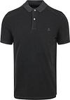 Marc O'Polo Polo Anthracite B21249653190-974 commander en ligne | Suitable