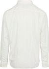 Marc O'Polo Shirt Off White Product / Achterkant