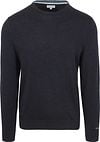 McGregor Trui Navy MM251.1202.01-2100 kopen | Suitable