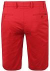 Meyer Palma 3130 Shorts Rot Product / Achterkant