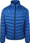 Napapijri Jacke Aerons Blau NP0A4GJNB2I1 kaufen | Suitable