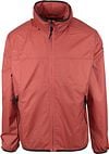 Napapijri Jacket A-Vallee Red order online | NP0A4G2ARE61 | Suitable Spain