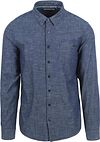 No Excess Chemise Denim Look 25430822-033 commander en ligne | Suitable