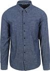 No Excess Shirt Denim Look 25430822-033 order online | Suitable