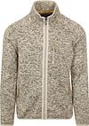 NZA Cardigan Benjamin Beige order online | 24KN372-1120 | Suitable Lithuania