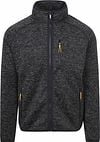 NZA Cardigan Benjamin Navy order online | 24KN372-1668 | Suitable Spain
