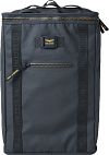 PME Legend Backpack Black order online | Give-Away Rugzak | Suitable Lithuania