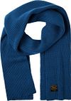 PME Legend Herrenschal Blau PAC2410902-5050 kaufen | Suitable