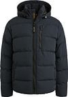 PME Legend Jacke Brewster Navy kaufen | Suitable