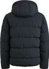 PME Legend Jacke Brewster Navy Product / Achterkant
