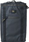 PME Legend Rucksack Schwarz Give-Away Rugzak kaufen | Suitable