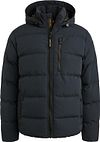 PME Legend Veste Brewster Marine PJA2508117-5281 commander en ligne | Suitable