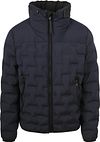 Reset Brick Lane Jacke Marine MR01211233-5060 kaufen | Suitable